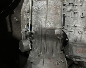 LEXUS IS 200 2017-2018 - 1