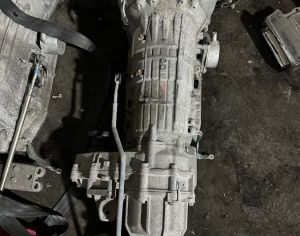 LEXUS IS 300 2017-2018 - 1