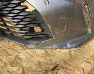 TOYOTA Camry 2025-2026 - 4