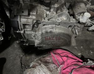 CHEVROLET Blazer 2021-2022 - 3