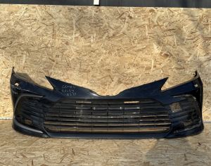TOYOTA Camry 2021-2024