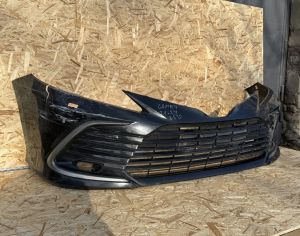 TOYOTA Camry 2021-2024 - 2