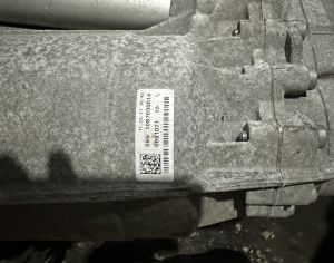 AUDI A8 2011-2012 - 4