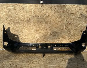 TOYOTA Land Cruiser 2023-2026 - 1