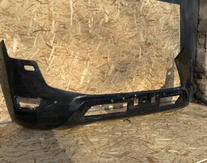 TOYOTA Land Cruiser 2023-2026 - 2