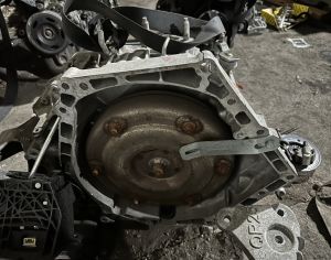 MAZDA CX-9 2019-2021 - 3