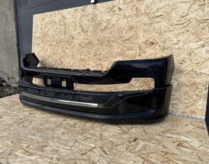 TOYOTA Land Cruiser 2016-2022 - 3