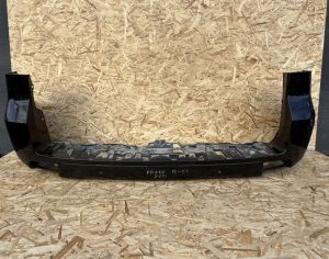 TOYOTA Land Cruiser Prado 2018-2022 - 2