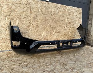 TOYOTA Land Cruiser 2023-2026 - 2