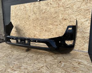 TOYOTA Land Cruiser 2023-2026 - 3