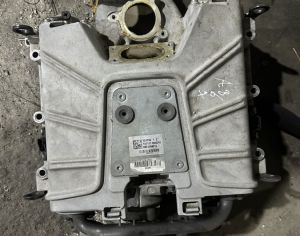 AUDI A7 2016-2020 - 1