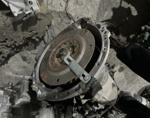 JAGUAR F-type 2017-2018 - 4