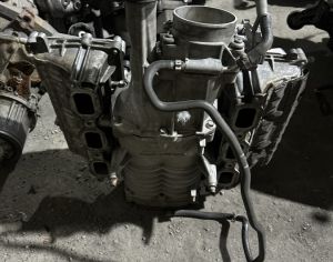 LAND ROVER Land Rover 2014-2018 - 3