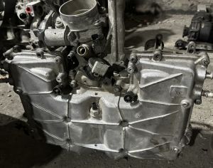 LAND ROVER Land Rover 2014-2018 - 1