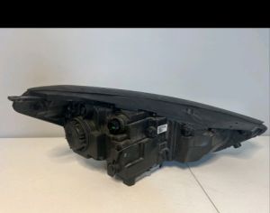 HYUNDAI Tucson 2019-2021 - 2