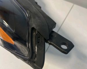 HYUNDAI Tucson 2019-2021 - 7