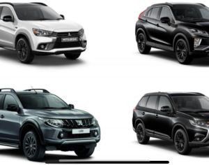 MITSUBISHI Outlander Sport 2011 2.0 - 2