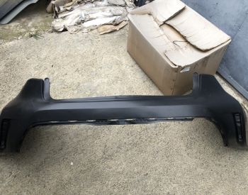 TOYOTA Corolla 2019-2022