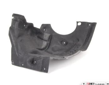 BMW 320 2012-2024 - 3