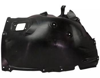 BMW 320 2012-2024 - 4