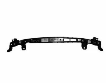 FORD Fusion 2013-2020