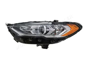 FORD Fusion 2013-2020 - 1
