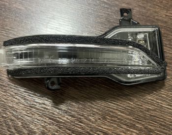 SUBARU Ascent 2018-2021