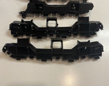HONDA Accord 2013-2025