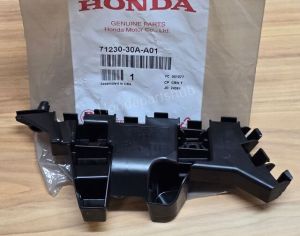 HONDA Accord 2013-2025 - 4