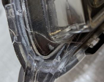 HONDA FIT 2014-2019 - 5