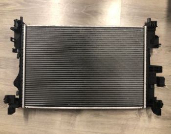 JEEP Grand Cherokee 2010-2021 - 3