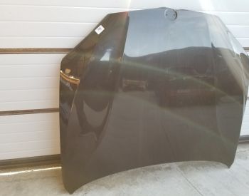 BMW X5 2014-2018 - 2