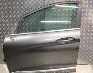 FORD Fiesta 2008-2023 - 2