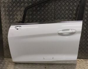 FORD Fiesta 2008-2023 - 5