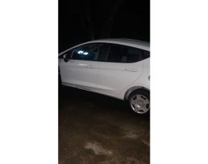 FORD Fiesta 2008-2023 - 7