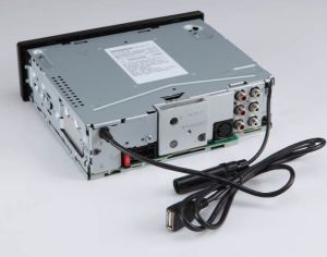 Compatible with all manufacturers - 2