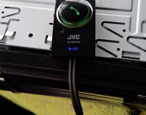 Compatible with all manufacturers - 3