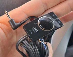 Compatible with all manufacturers - 5