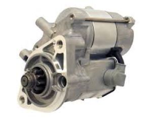TOYOTA 4Runner 2010-2024