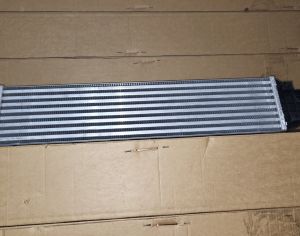 BUICK Encore 2020-2024 - 2