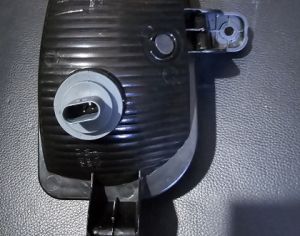 BUICK Encore 2019-2024 - 3