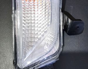 BUICK Encore 2019-2023 - 4