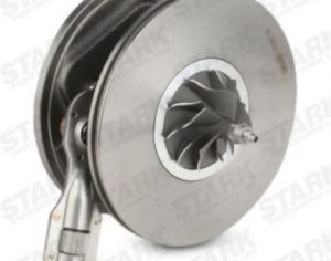 FIAT Doblo 2012-2022 - 4