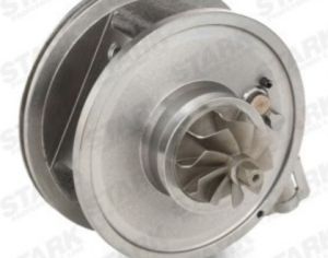 FIAT Doblo 2012-2022 - 5