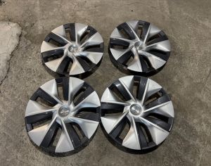 TESLA Model Y 2019-2024