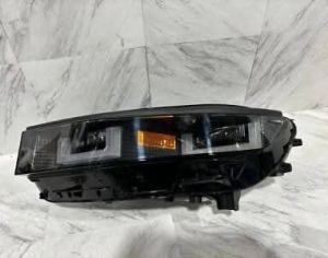 HYUNDAI Ioniq 5 2022-2024