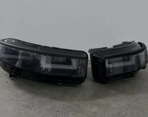HYUNDAI Ioniq 5 2022-2024 - 3