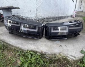 HYUNDAI Ioniq 5 2022-2024 - 5