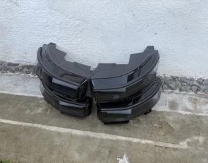 HYUNDAI Ioniq 5 2022-2024 - 6