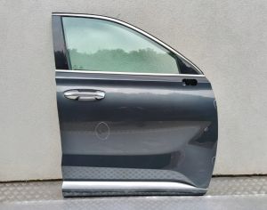 HYUNDAI Palisade 2020-2023 - 2